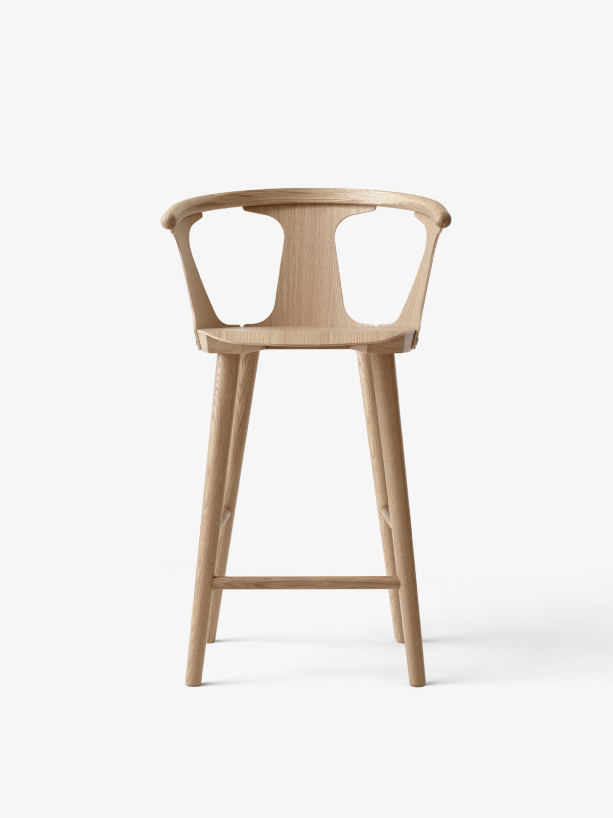 In Between SK7 by &Tradition