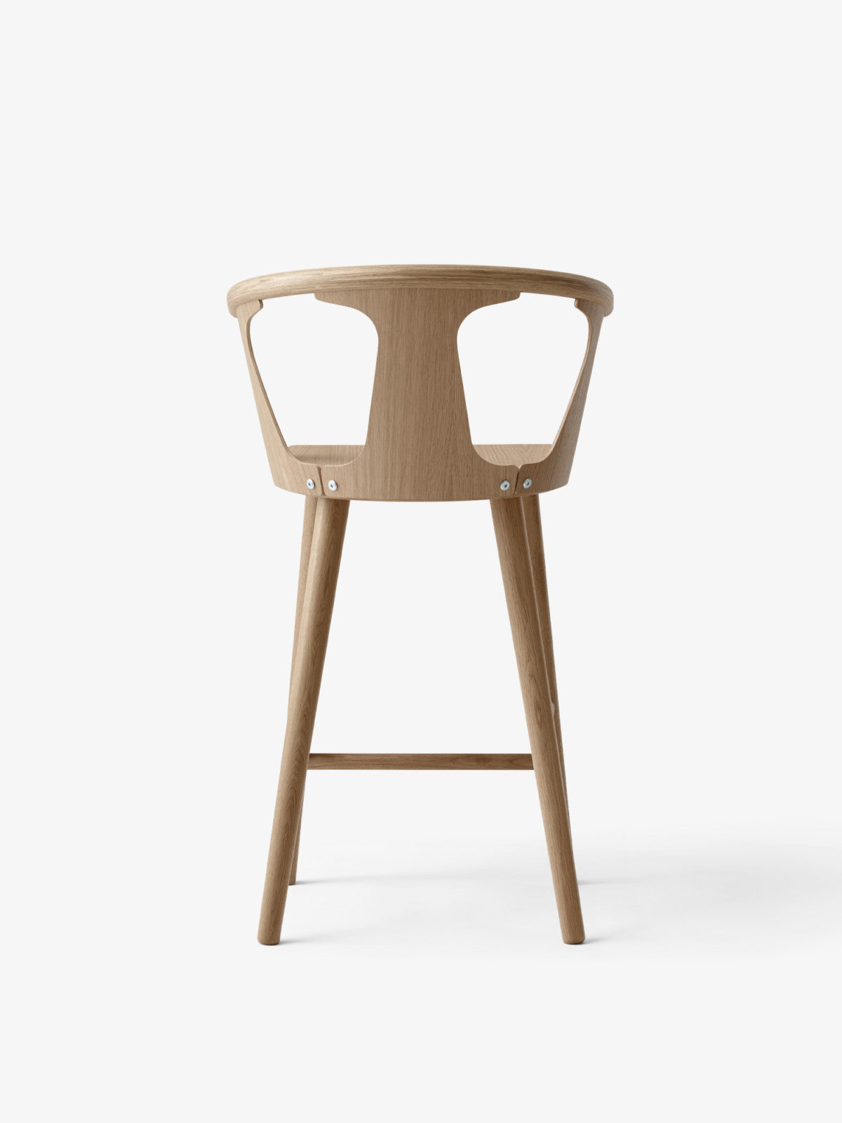 In Between SK7 by &Tradition