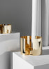 Infinity Candle Holder by Skultuna