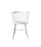 J18 Chair by FDB Møbler