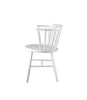 J18 Chair by FDB Møbler