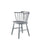 J18 Chair by FDB Møbler