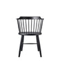 J18 Chair by FDB Møbler