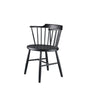 J18 Chair by FDB Møbler