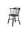 J18 Chair by FDB Møbler