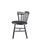 J18 Chair by FDB Møbler