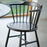 J18 Chair by FDB Møbler