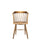 J18 Chair by FDB Møbler