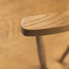 J18 Chair by FDB Møbler