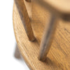 J18 Chair by FDB Møbler