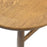 J18 Chair by FDB Møbler