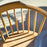 J18 Chair by FDB Møbler