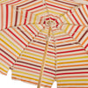 Jardin "Italian" Umbrella 210cm UPF50+ by Basil Bangs