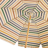 Jardin "Italian" Umbrella 210cm UPF50+ by Basil Bangs