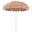 Jardin "Italian" Umbrella 210cm UPF50+ by Basil Bangs