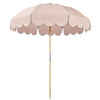 Jardin "Italian" Umbrella 210cm UPF50+ by Basil Bangs