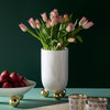 Fontana Vase by Jonathan Adler