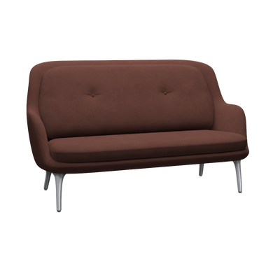 Fri Sofa by Fritz Hansen