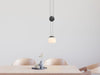 JoJo LED Pendant Lamp by Seed Design