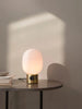 JWDA Metallic Table Lamp by Audo Copenhagen