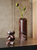 Jack Object by Tom Dixon