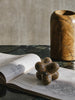 Jack Object by Tom Dixon