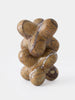 Jack Object by Tom Dixon