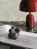 Jack Object by Tom Dixon