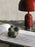Jack Object by Tom Dixon