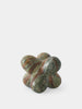 Jack Object by Tom Dixon