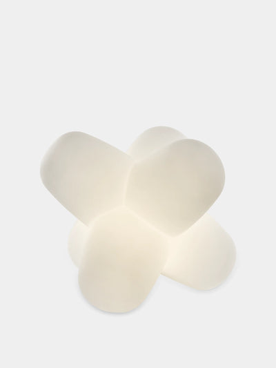 Jack Large Portable Light by Tom Dixon