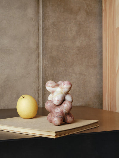 Jack Object by Tom Dixon
