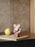 Jack Object by Tom Dixon