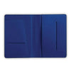 Blue Versailles Travel Set by Jonathan Adler