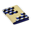 Blue Versailles Travel Set by Jonathan Adler
