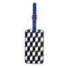 Blue Versailles Travel Set by Jonathan Adler
