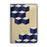 Blue Versailles Travel Set by Jonathan Adler