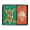 Safari Travel Set by Jonathan Adler