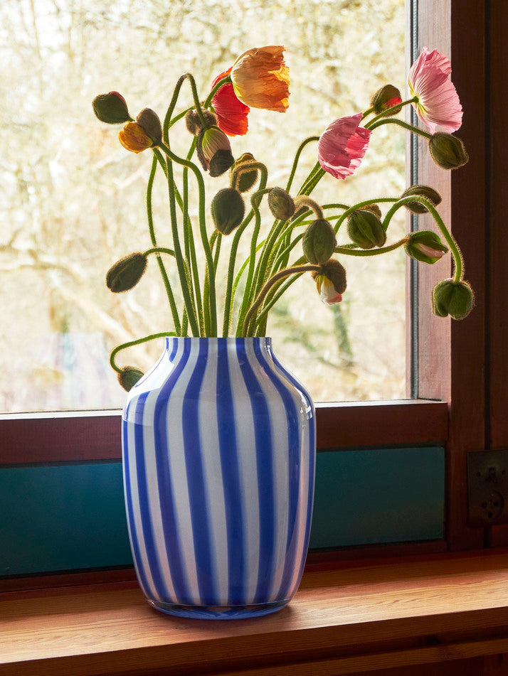 Vase Juice de Hay
