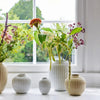 Hammershøi Vase by Kähler