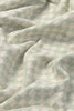 Tiles Knitted Blanket by Lorena Canals