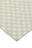 Tiles Knitted Blanket by Lorena Canals