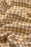 Tiles Knitted Blanket by Lorena Canals
