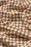 Tiles Knitted Blanket by Lorena Canals