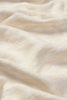 Vichy Knitted Blanket by Lorena Canals