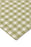 Vichy Knitted Blanket by Lorena Canals