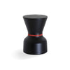 Pa.He.Ko Side Table & Stool by TOOU