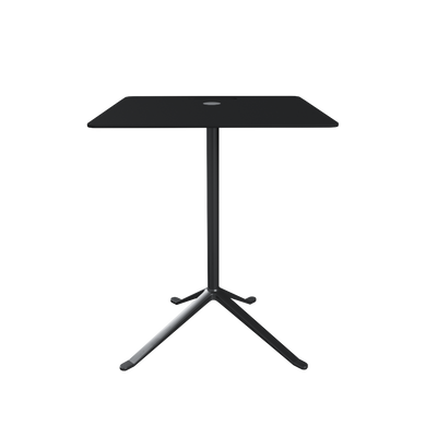 Little Friend KS14 by Fritz Hansen