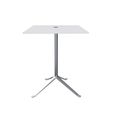 Little Friend KS14 by Fritz Hansen