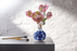 Tulle Vase by Kähler